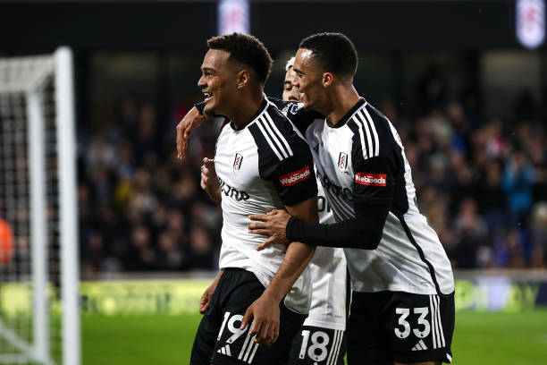 的转会将成 的转会将成