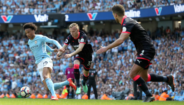 星德温特产 星德温特产