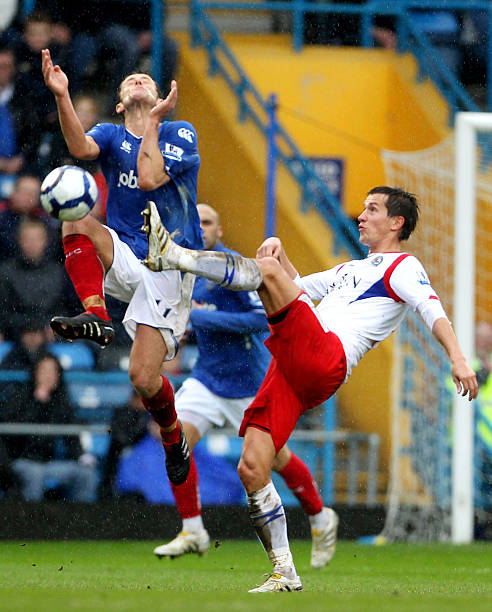 近年来持续 近年来持续