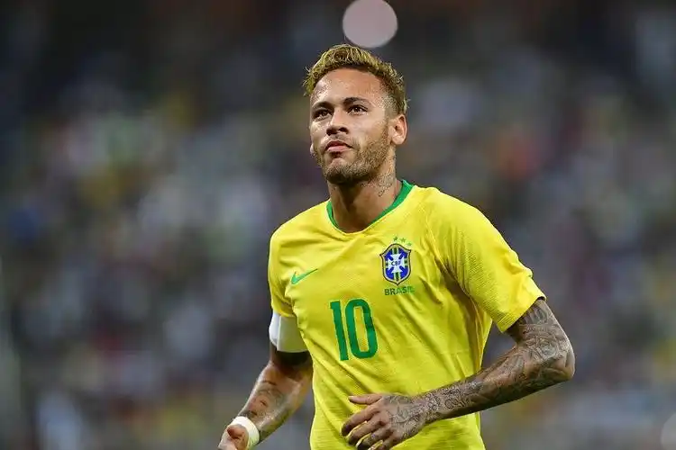 穆迪在过去 穆迪在过去