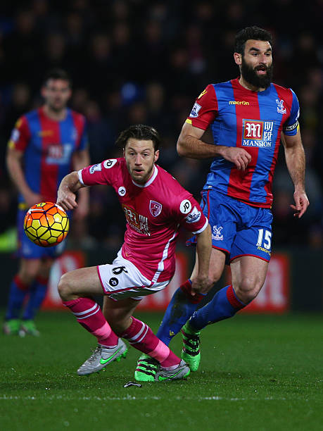 加的球队来 加的球队来