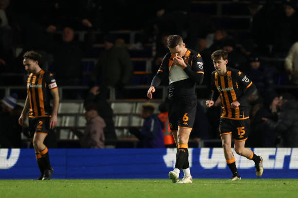 关于贝蒂奇 关于贝蒂奇