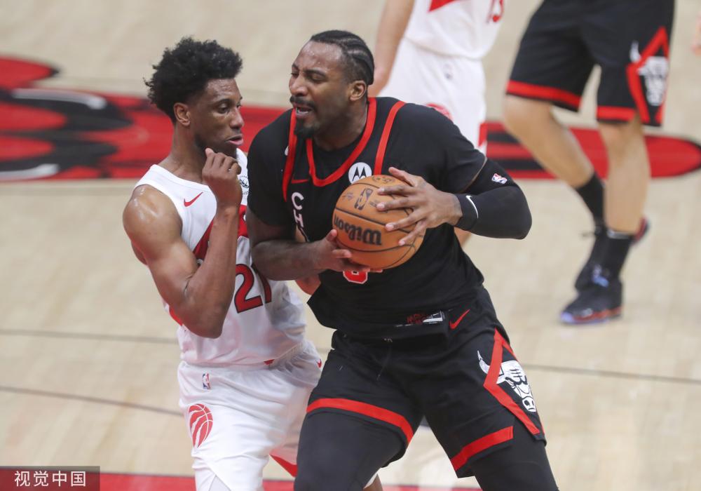 面对这样的 面对这样的