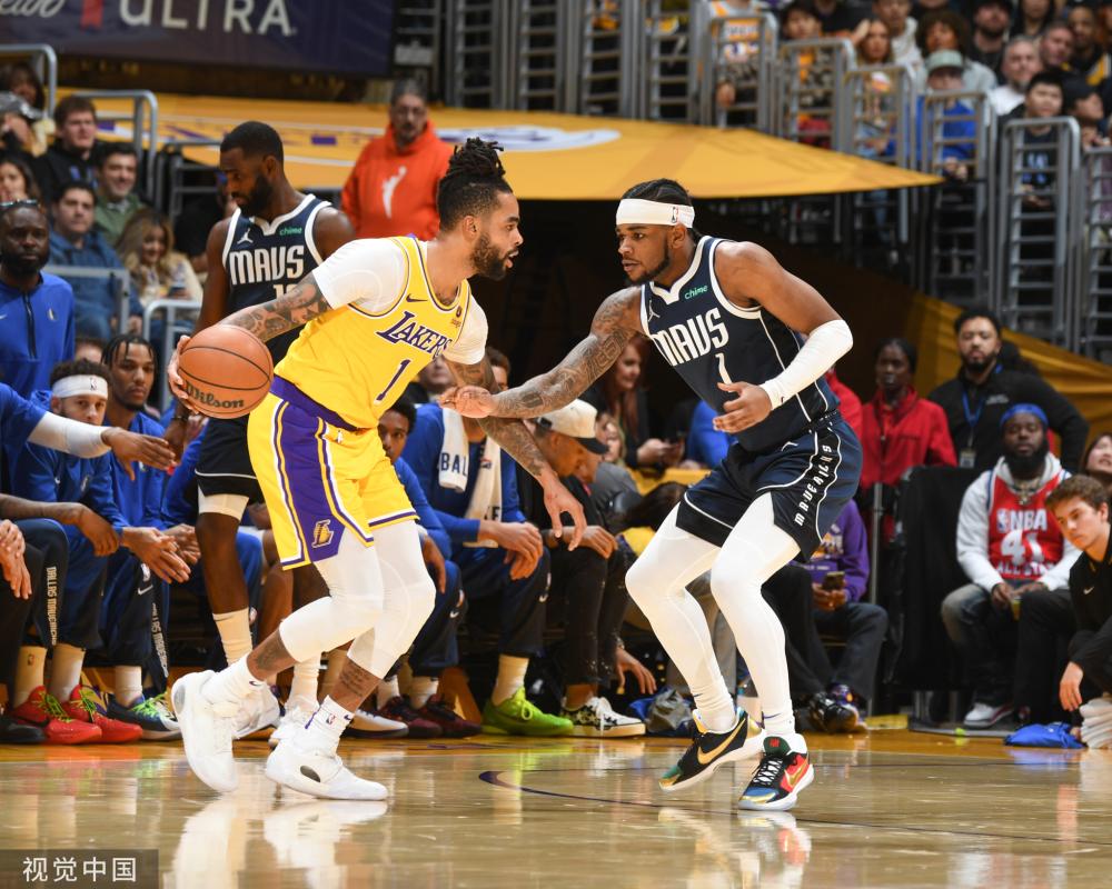 投资倾向 投资倾向