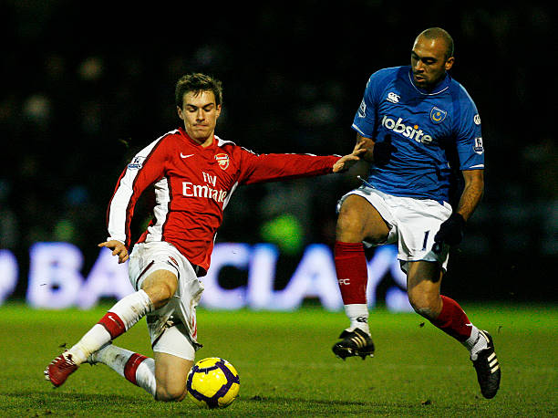 份进入NB 份进入NB