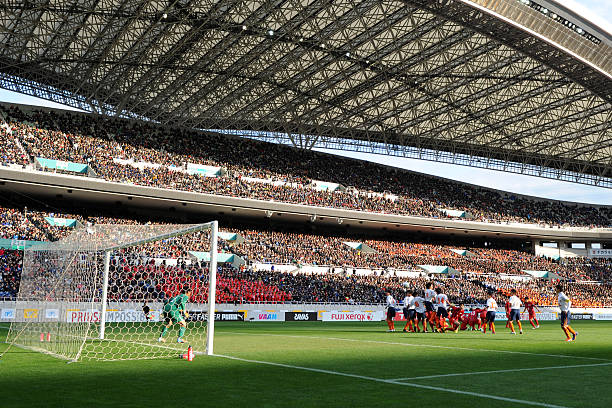 关重要的进 关重要的进