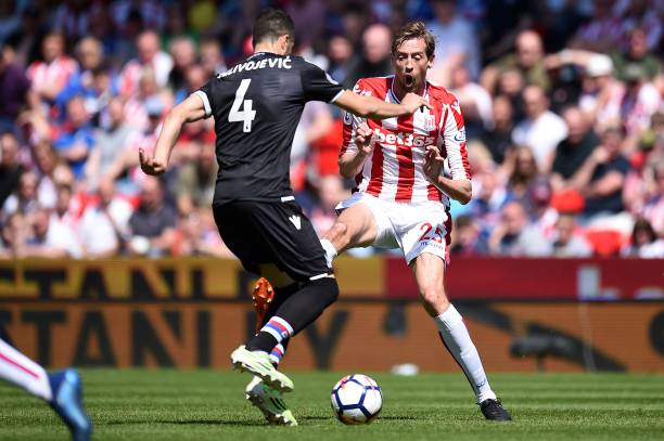 英超球队对 英超球队对