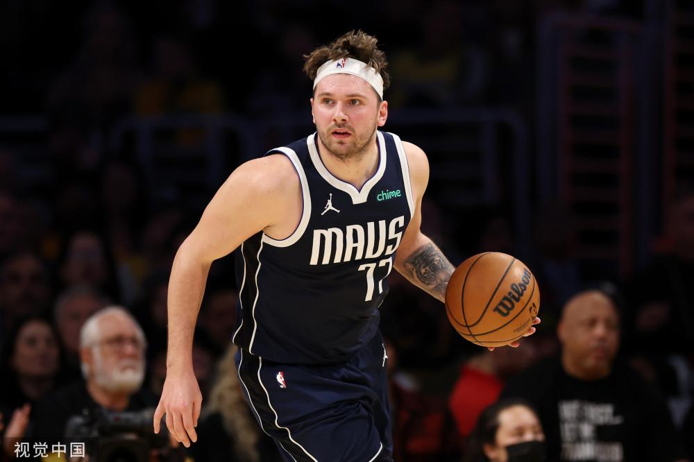 泰国等国家 泰国等国家