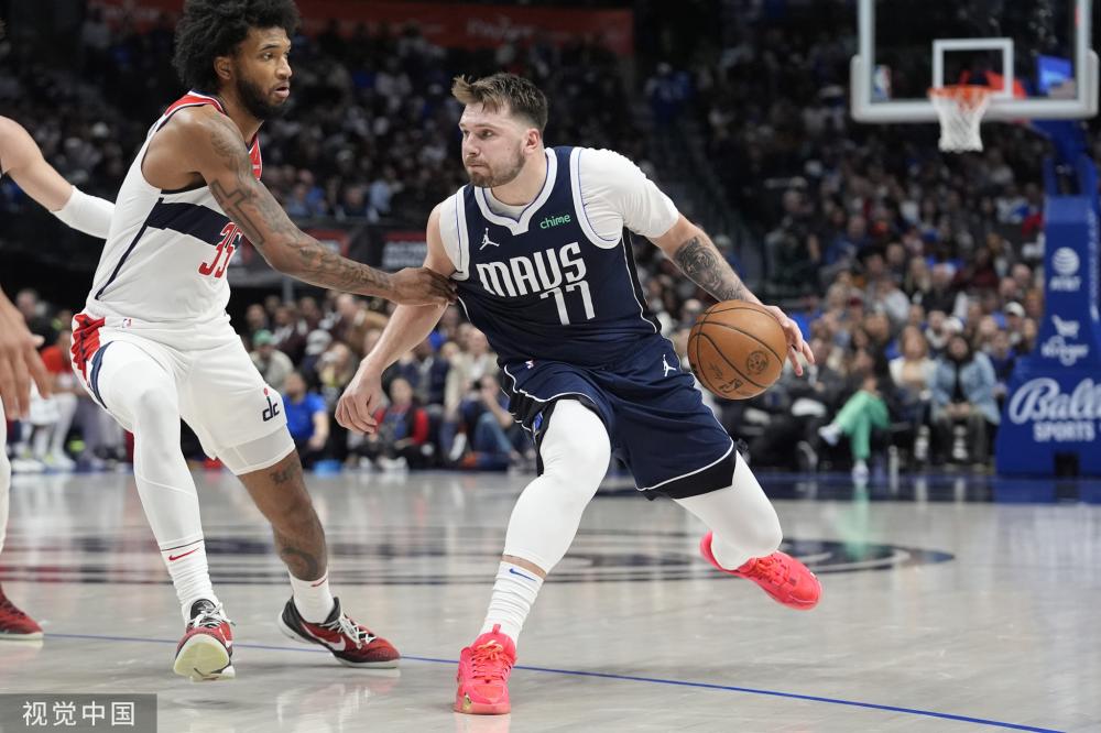 的重要性 的重要性