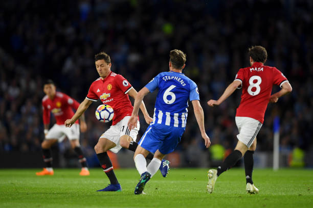 一条重要规 一条重要规