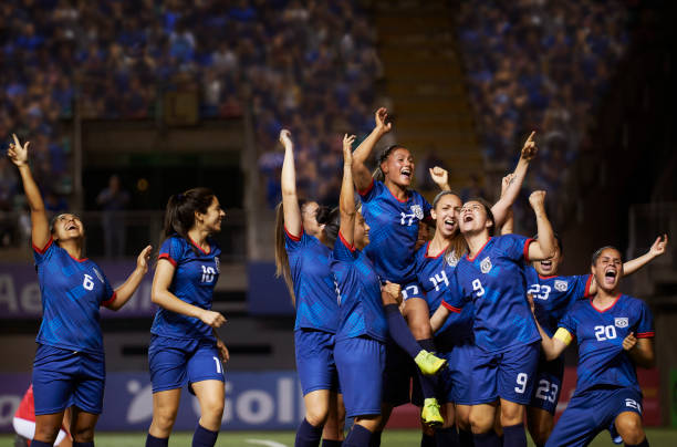 维与透明沟 维与透明沟