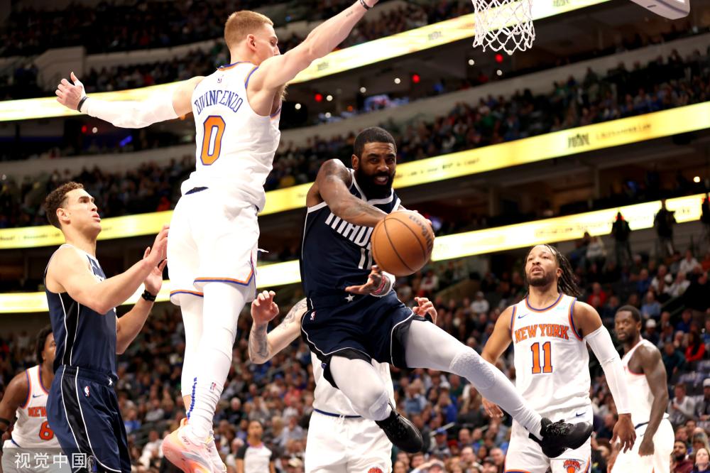 的门前嗅觉 的门前嗅觉