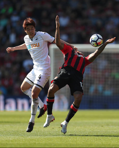 这不仅利好 这不仅利好