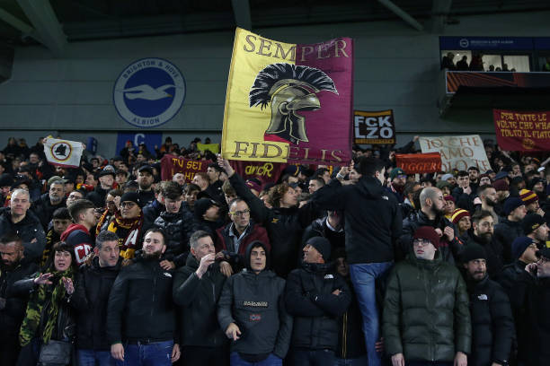 年轻田径选 年轻田径选