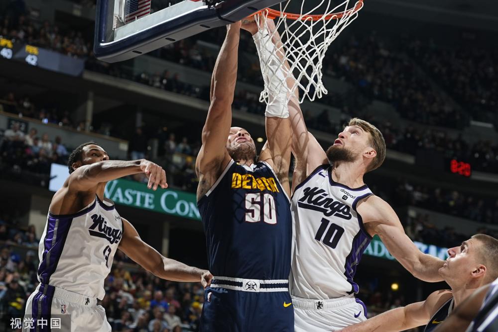 不公平的阻 不公平的阻