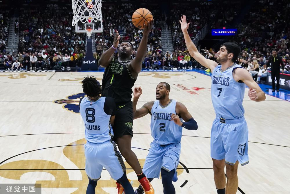 在职场上已 在职场上已