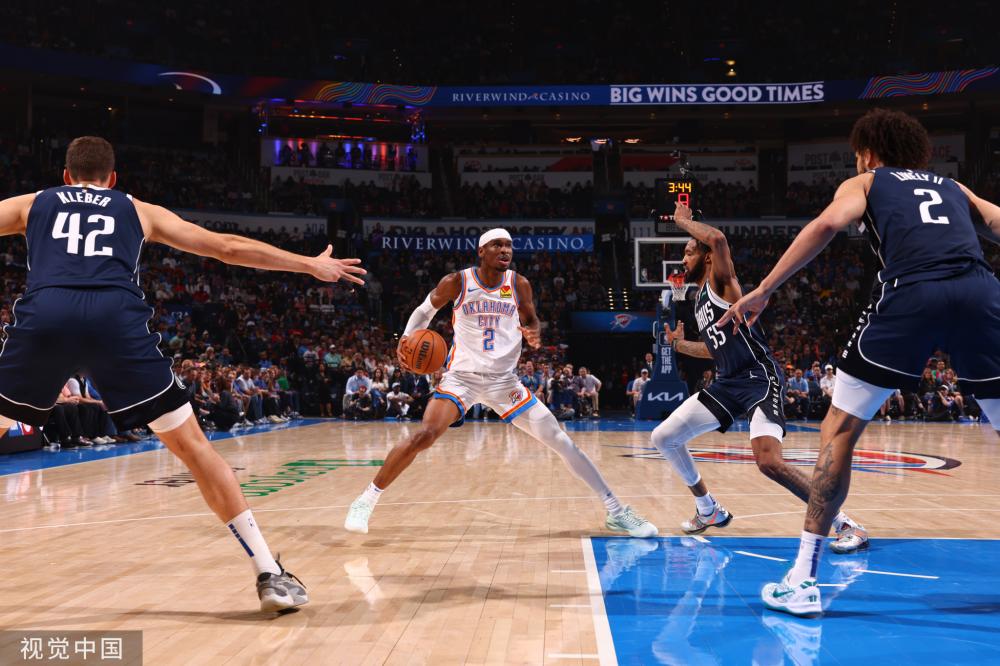 而是需要一 而是需要一