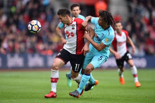 切的需求 切的需求