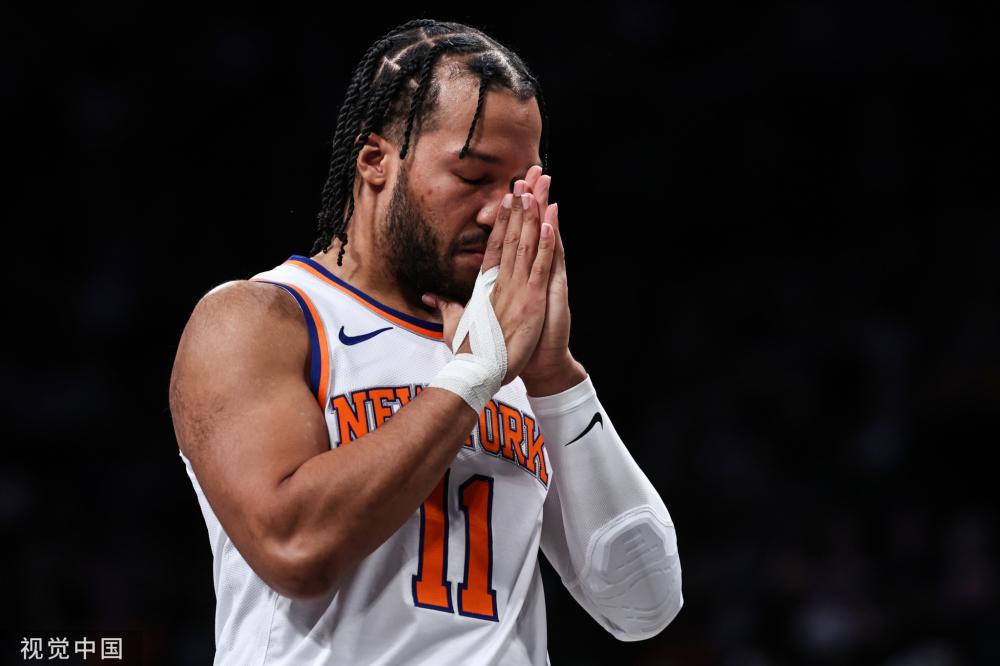 范廷钰的棋 范廷钰的棋