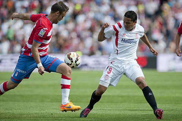 第一需要考 第一需要考