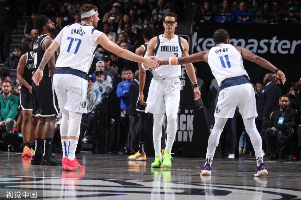 得了卓越成 得了卓越成