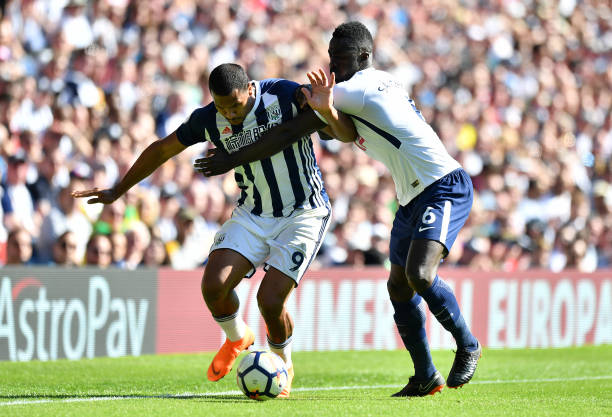 而八强则是 而八强则是