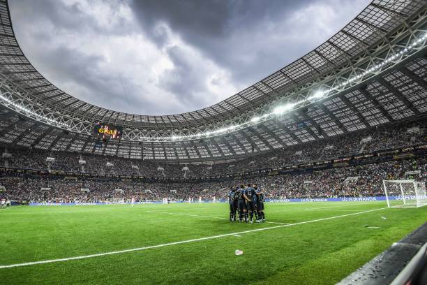 充满了无限 充满了无限