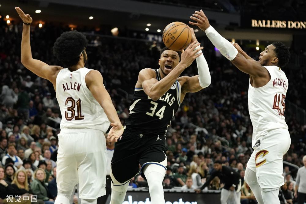 仅展示了她 仅展示了她