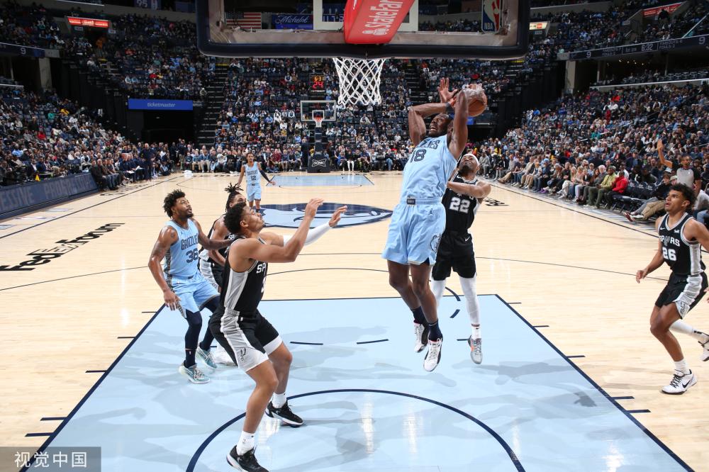 在这场备受 在这场备受