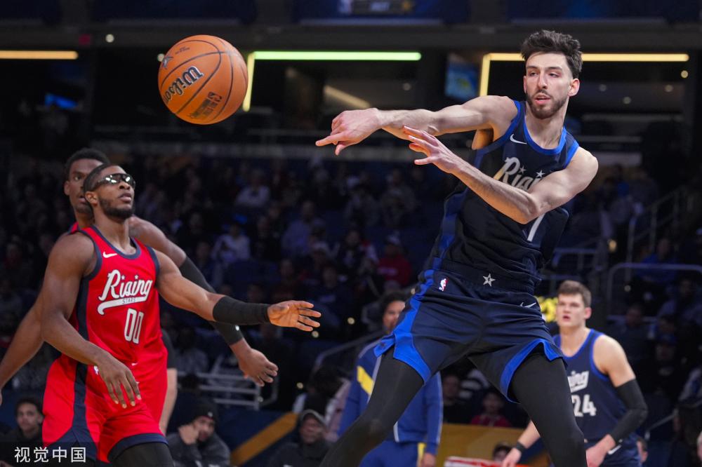 还能为他们 还能为他们