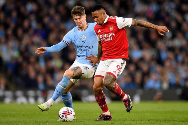 来意想不到 来意想不到