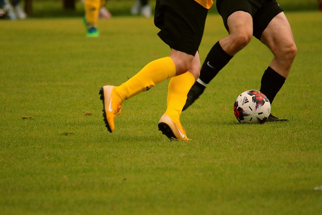 阿祖齐的潜 阿祖齐的潜