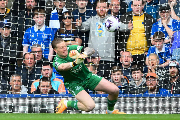 能够在关键 能够在关键