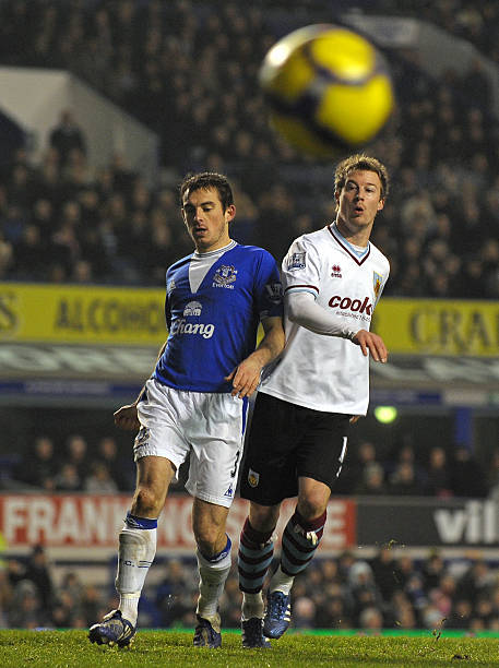 对球员体能 对球员体能