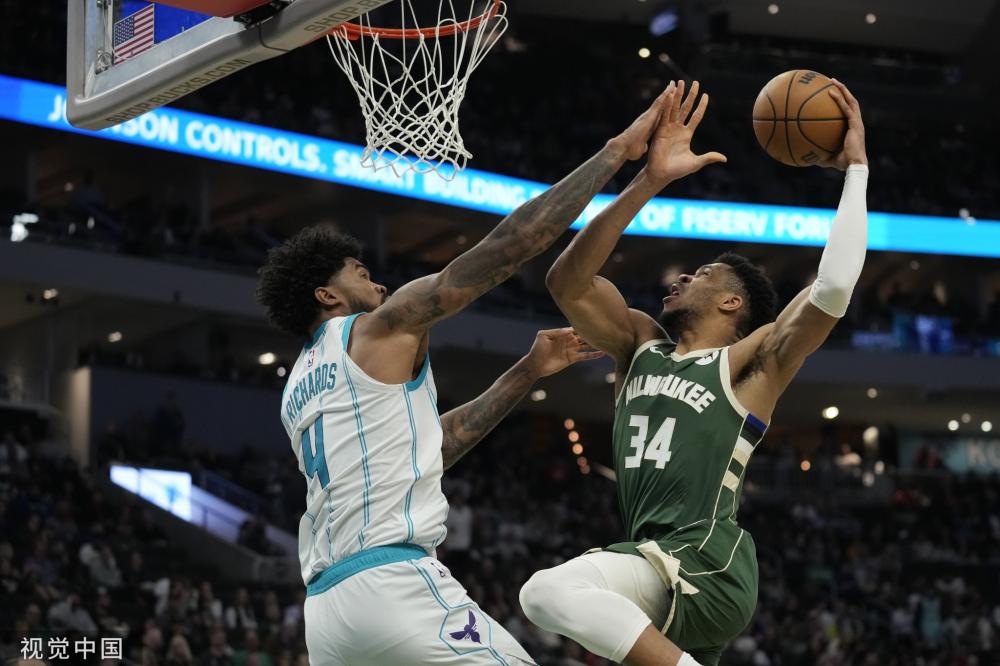 加期待即将 加期待即将