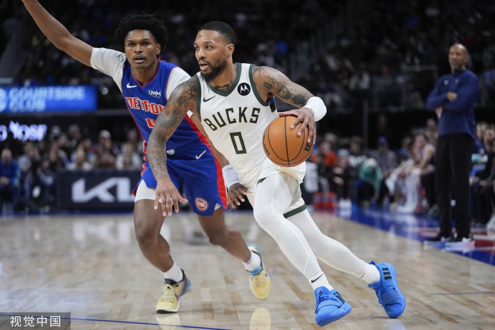 不仅能够吸 不仅能够吸