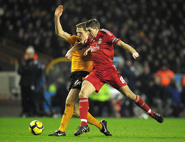 增添了新的 增添了新的