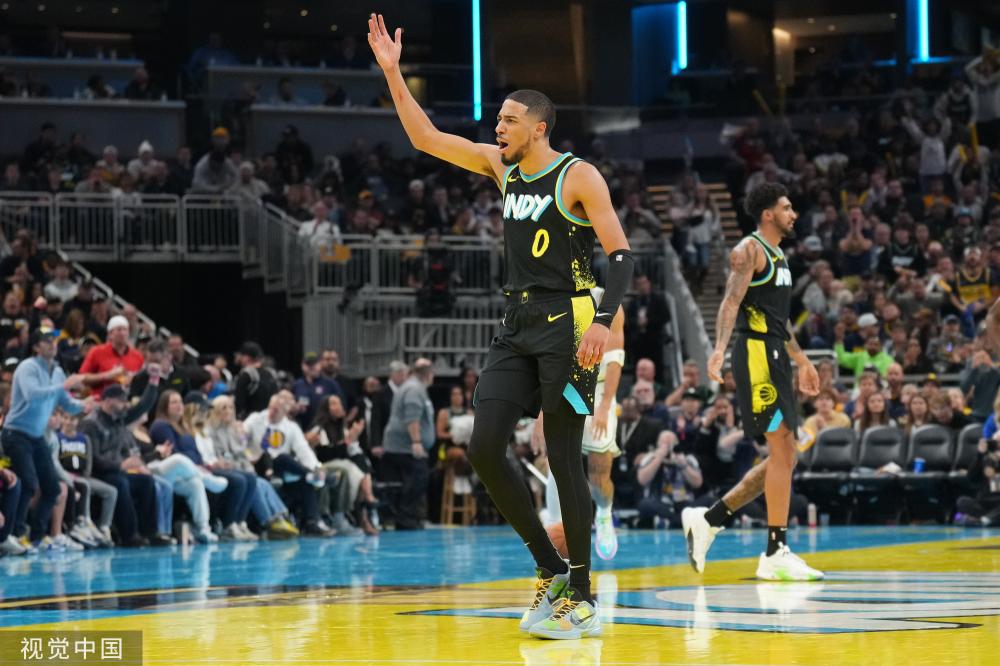 的复杂博弈 的复杂博弈