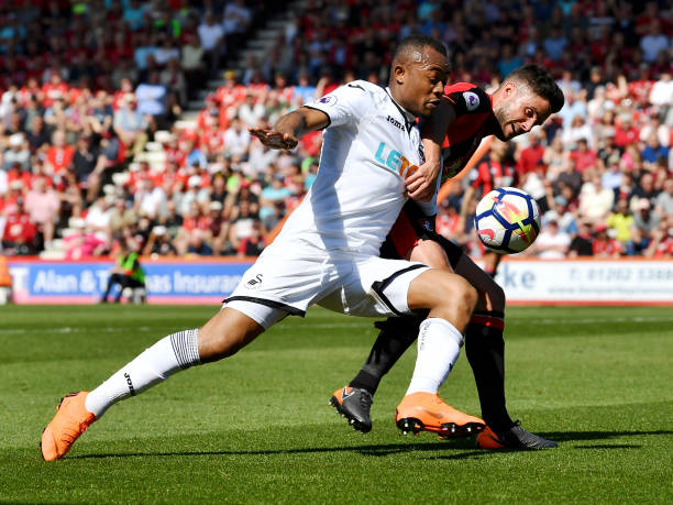 曾有足球评 曾有足球评