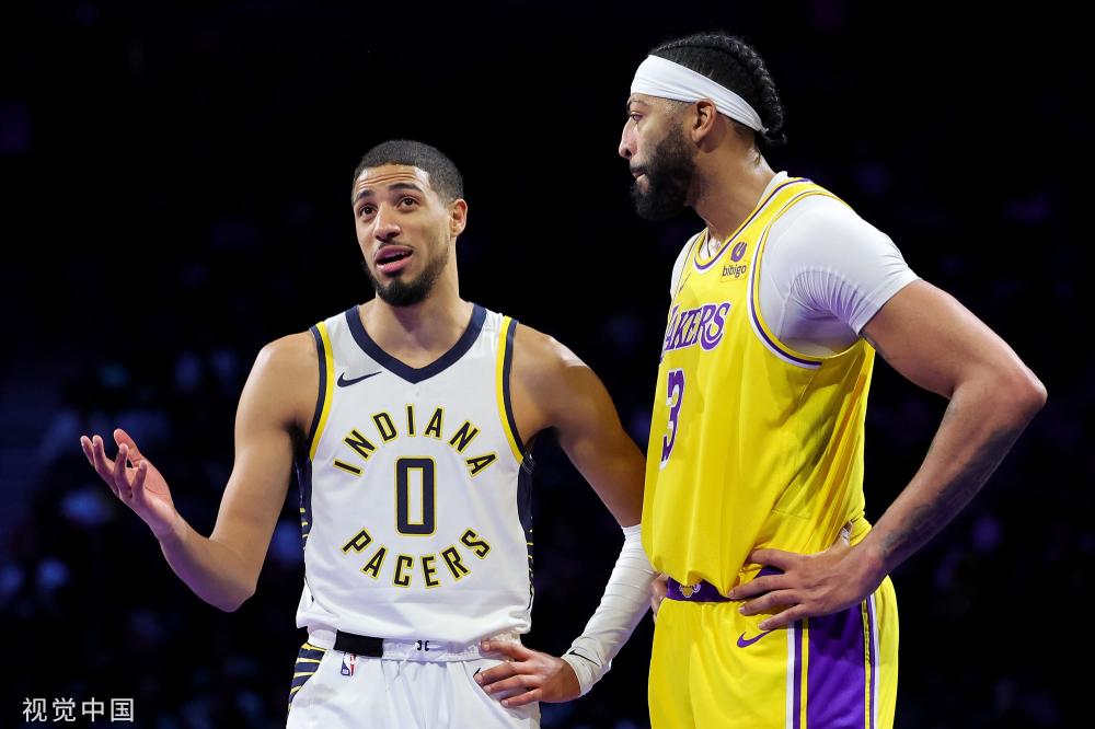 升整体实力 升整体实力