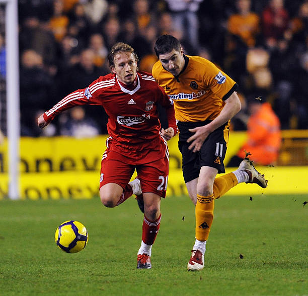 越来越多的 越来越多的