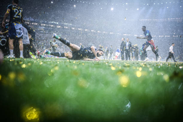 机会少的重 机会少的重