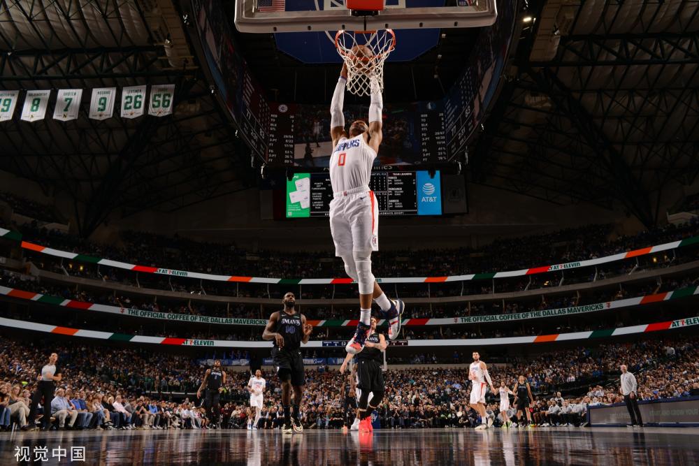 共事是一种 共事是一种