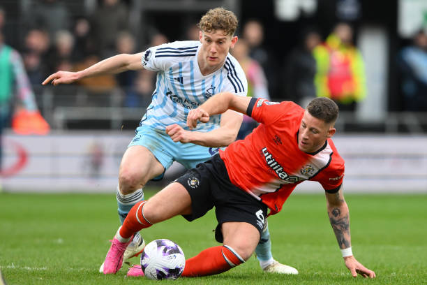 力下如何更 力下如何更