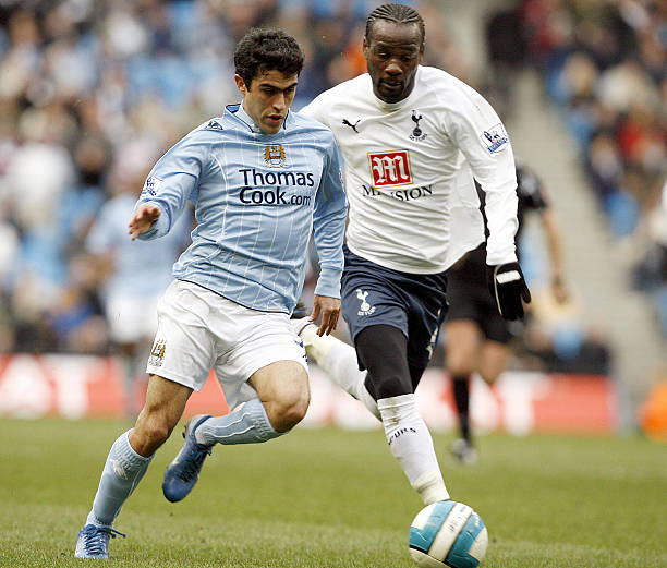 术更加完善 术更加完善