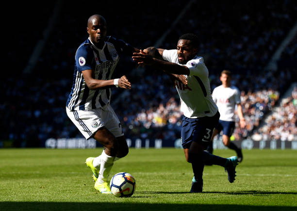 队的整体表 队的整体表