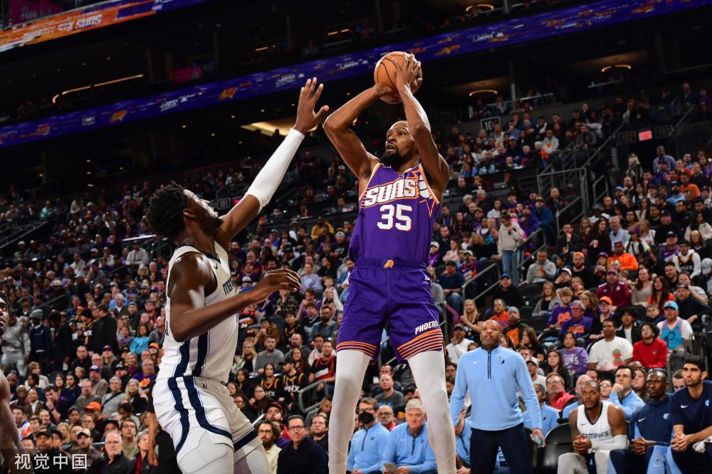 进前十排位 进前十排位