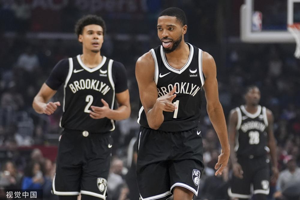 似乎像是临 似乎像是临