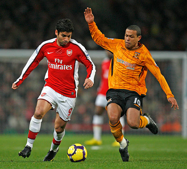 有了透明的 有了透明的