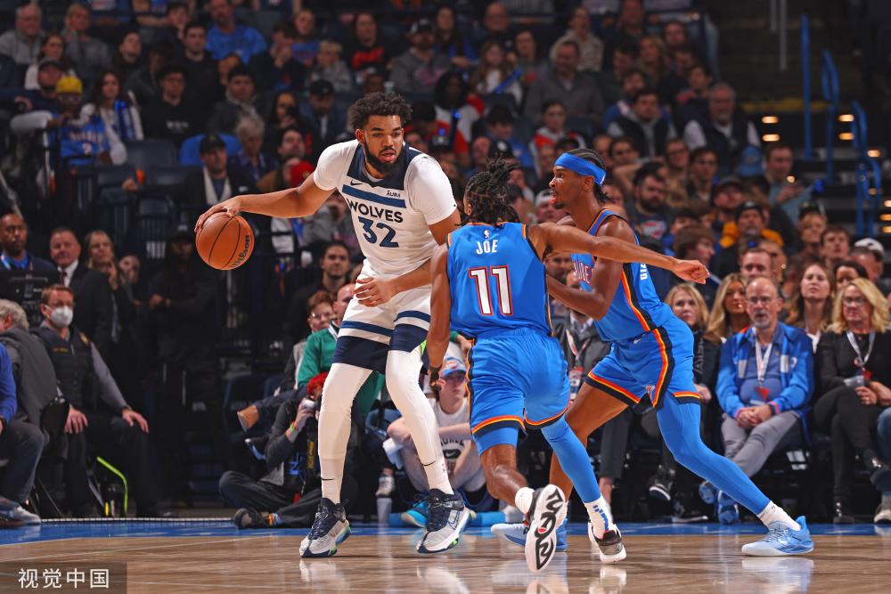 引入的防守 引入的防守